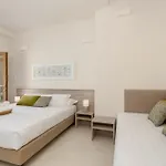 Ausentu 3*