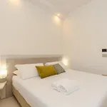 Ausentu 3*