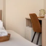 Ausentu