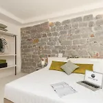 Ausentu 3* Tortolì