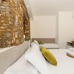 Ausentu