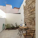 Ausentu