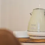Ausentu