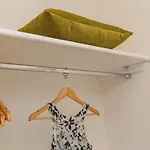 Ausentu 3* Tortolì