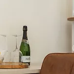 Ausentu Pensionat 3*