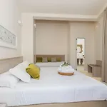 Ausentu Tortolì