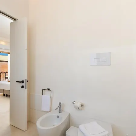 Guest house Ausentu *