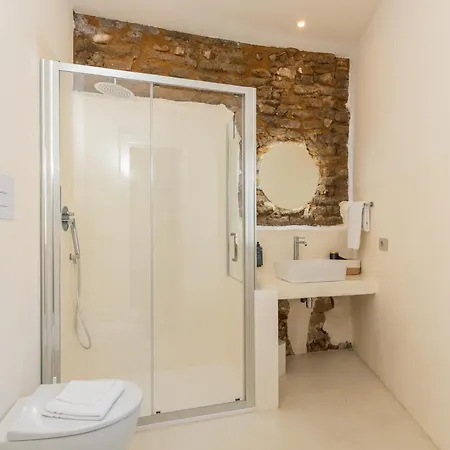 Guest house Ausentu