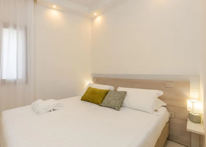 Ausentu Gasthof 3*