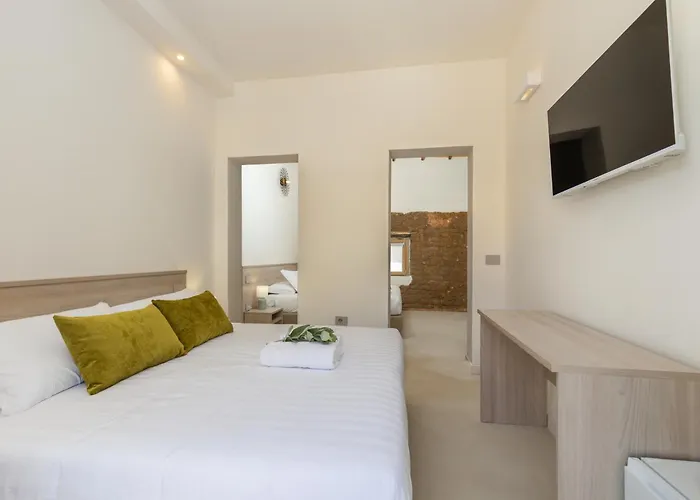 Ausentu Gasthof 3*